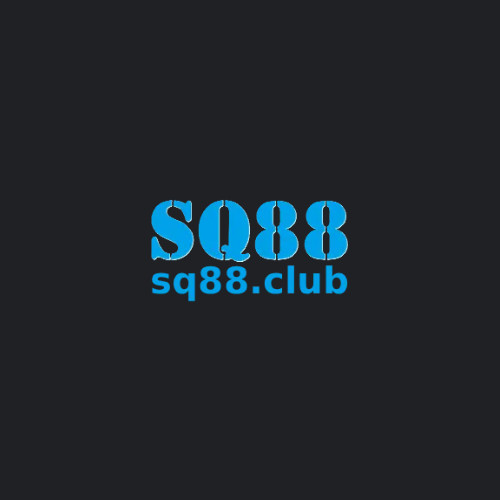 SQ88