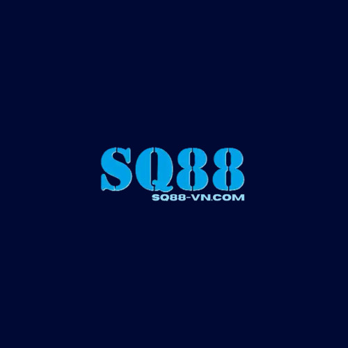 SQ88