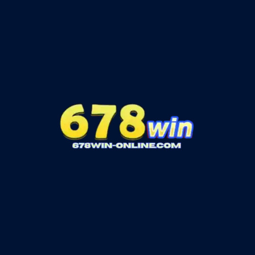 678win