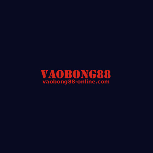 Vaobong88