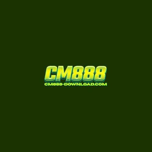 CM888