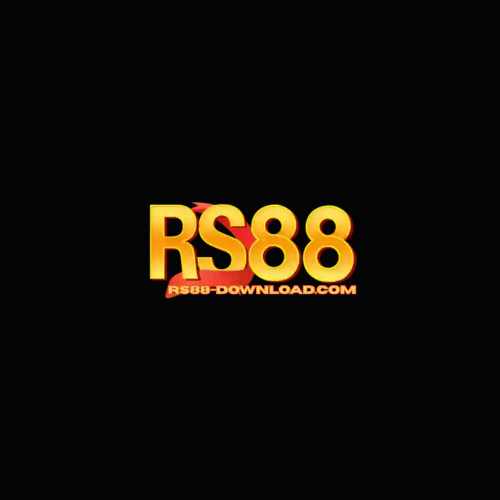 RS88