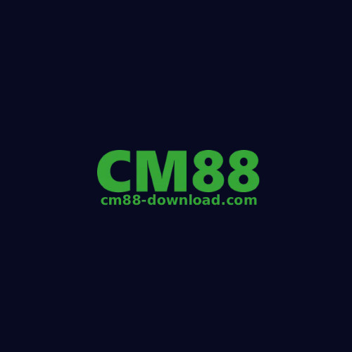 CM88