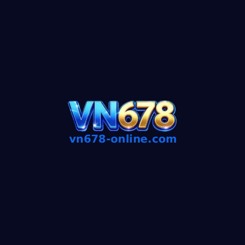 VN678