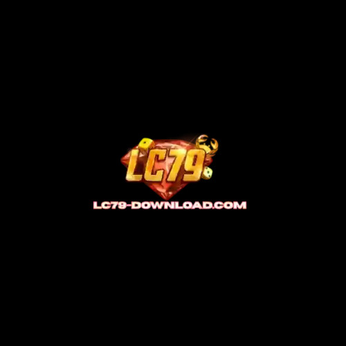 LC79
