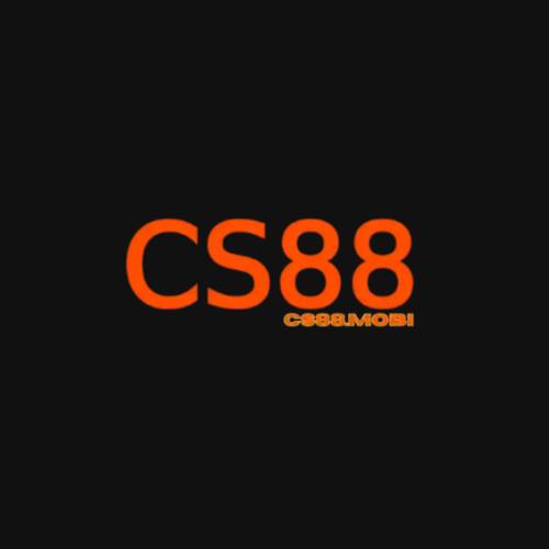cs88