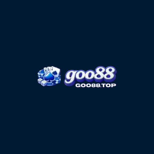 GOO88