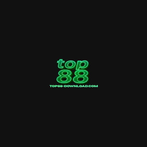 TOP88