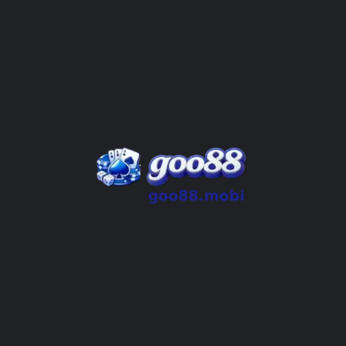 GOO88