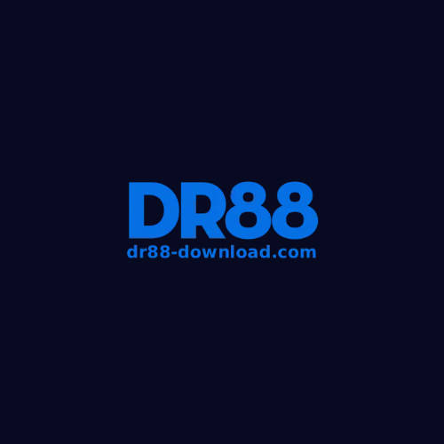 DR88