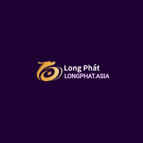 Longphat