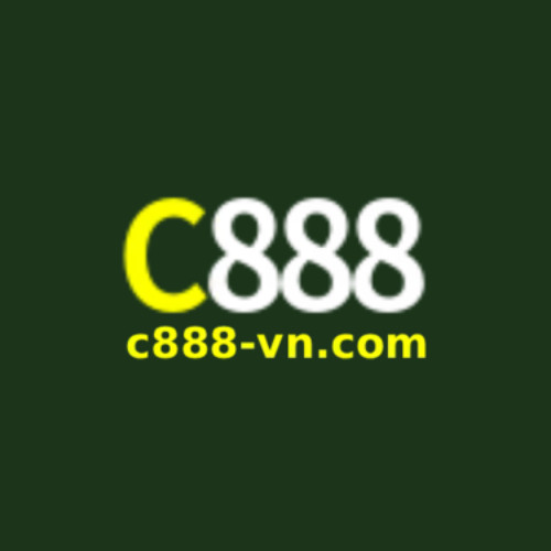 C888