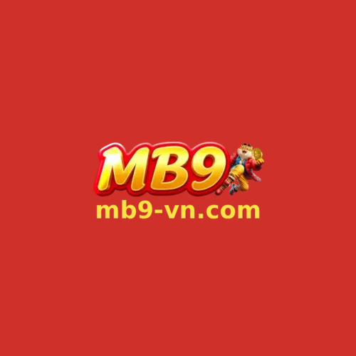 MB9