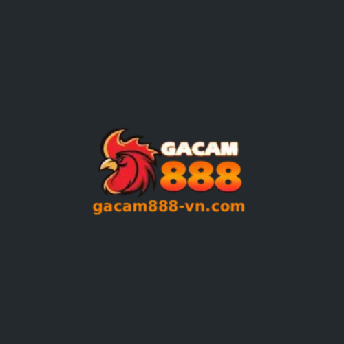 Gacam888