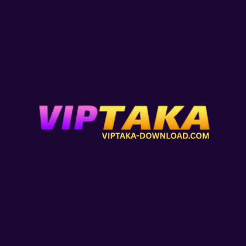 Viptaka