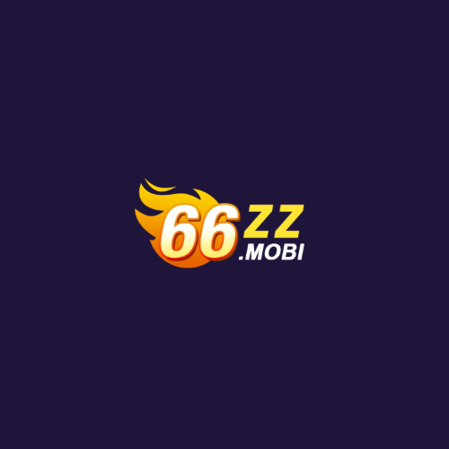 66ZZ