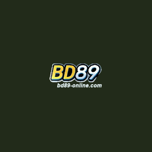 BD89