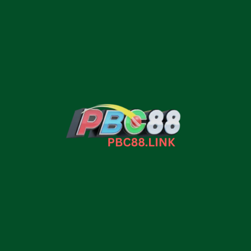 PBC88