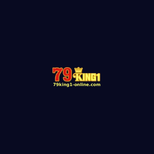 79king1
