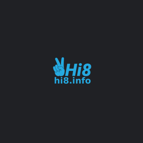 hi8hi8hi8