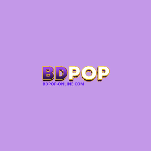 Bdpop