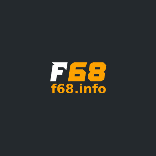 F68
