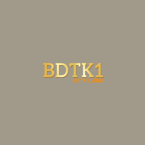 Bdtk1