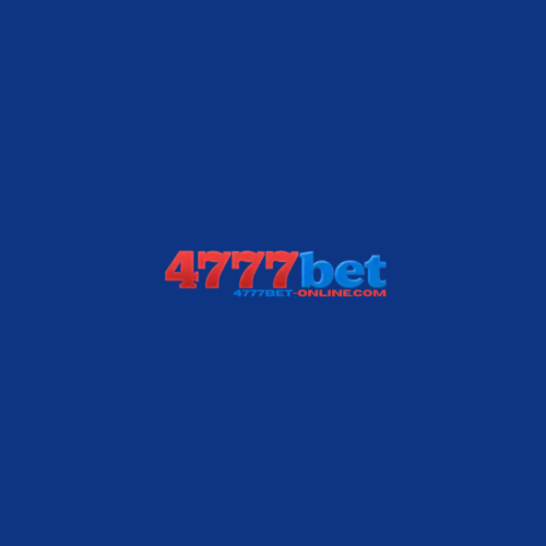 4777bet