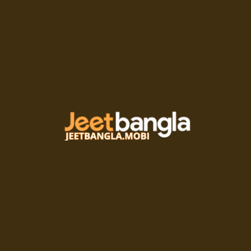 Jeetbangla