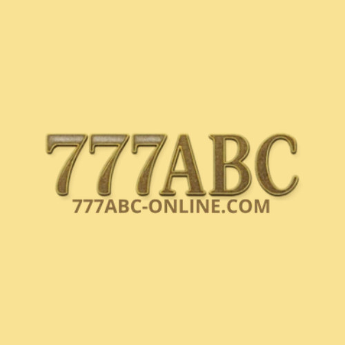 777ABC