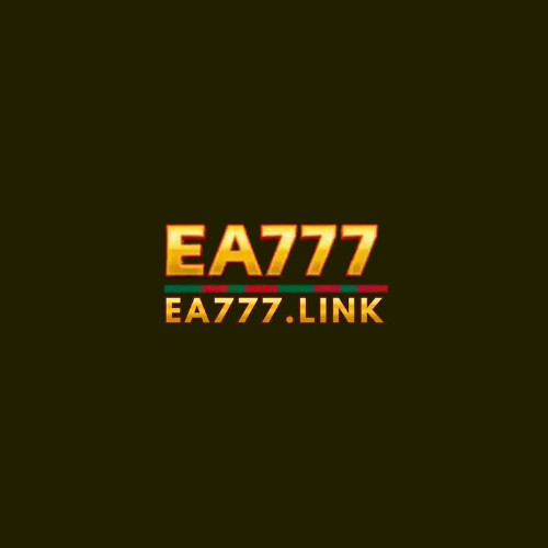 EA777