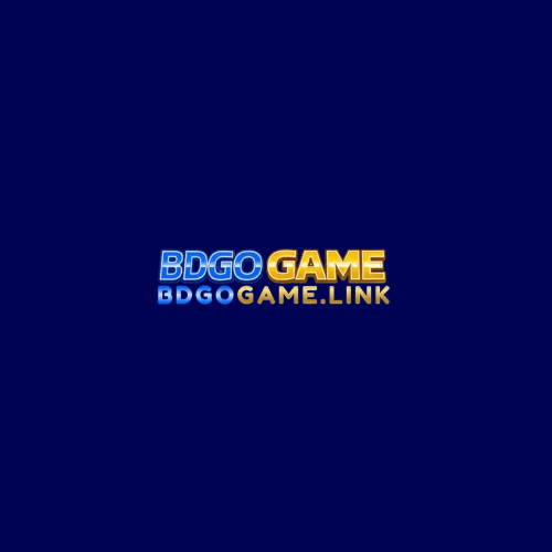 Bdgogame