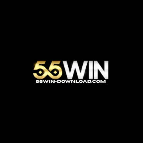 55win