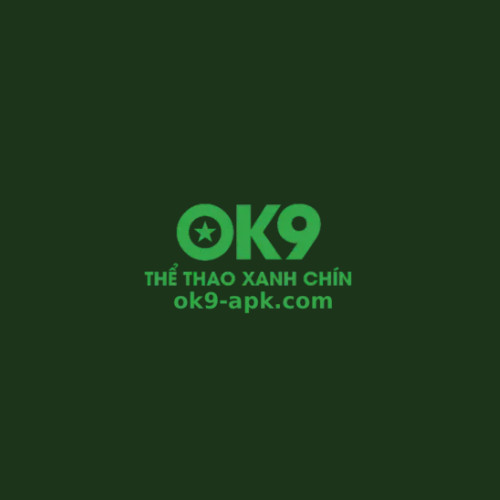 OK9