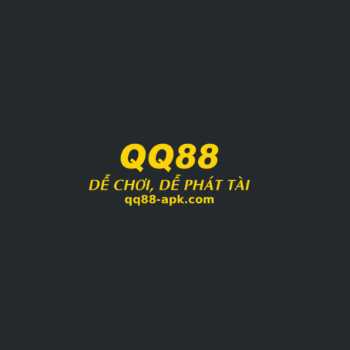 QQ88