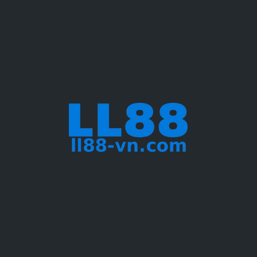 LL88