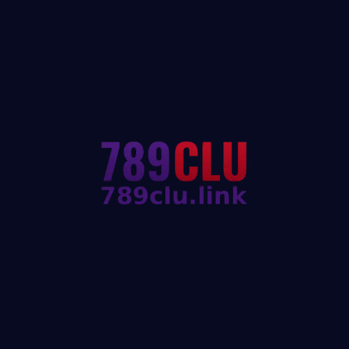 789clu
