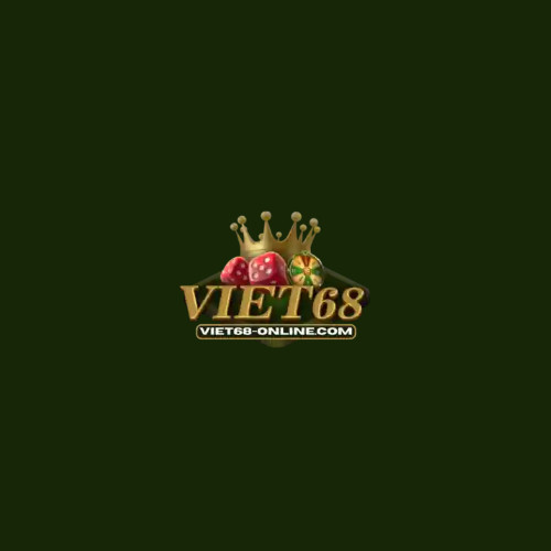 Viet68