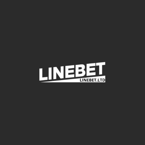 Linebet