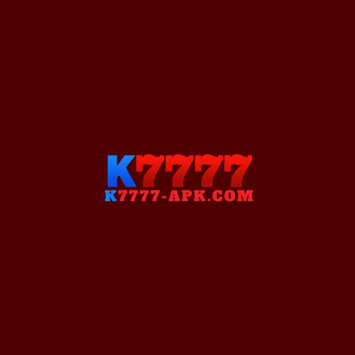 K7777