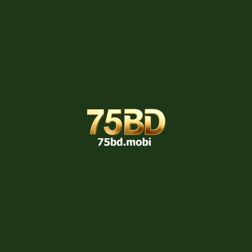75BD