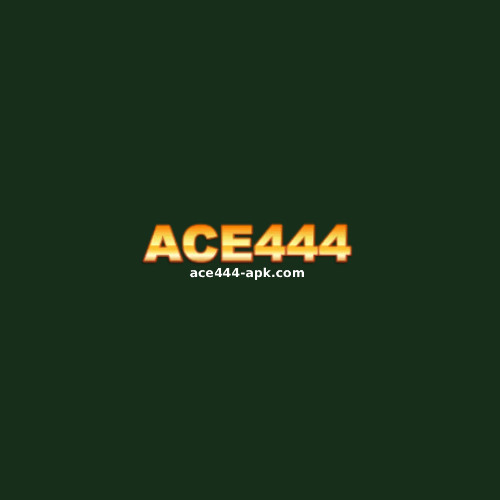 ACE444