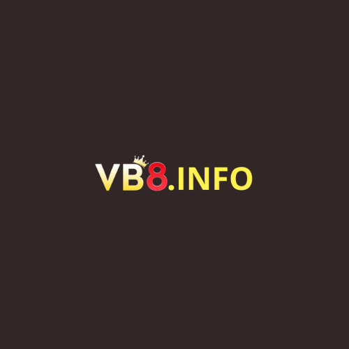 VB8