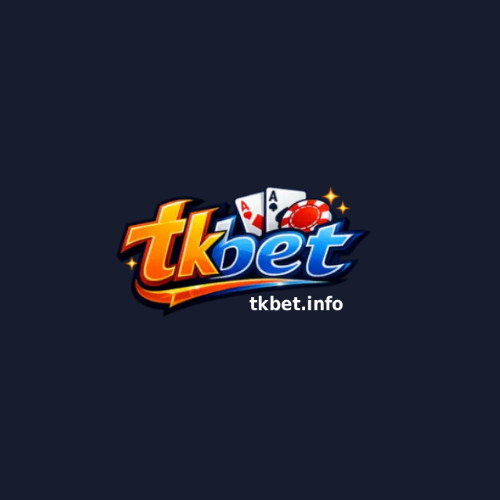 Tkbet