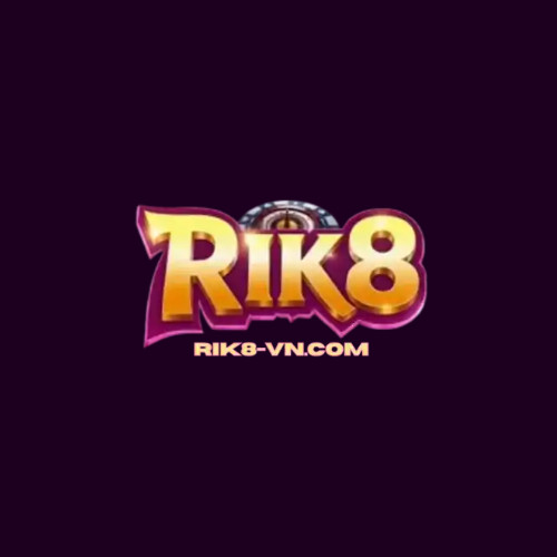 RIK8