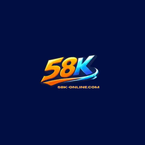 58K