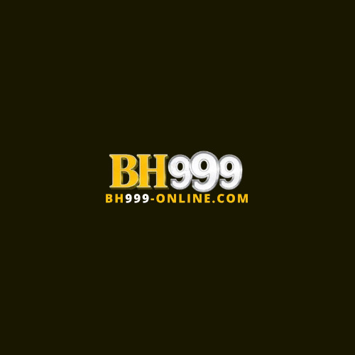 BH999