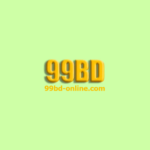 99BD