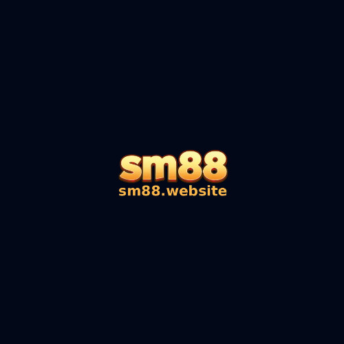 SM88