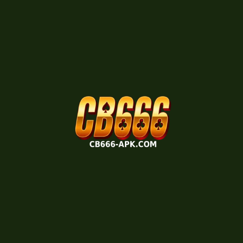CB666